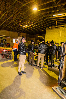 Thumbnail: JA 15715 Faschingswagen Landjugnend 01_03_2025.jpg